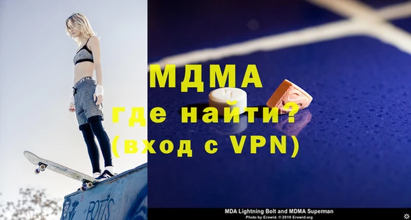 гидропоника Алексин