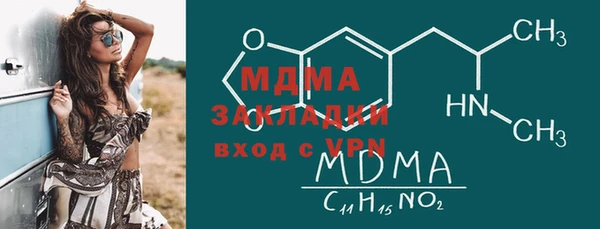 гидропоника Алексин
