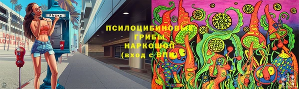 бошки Алзамай