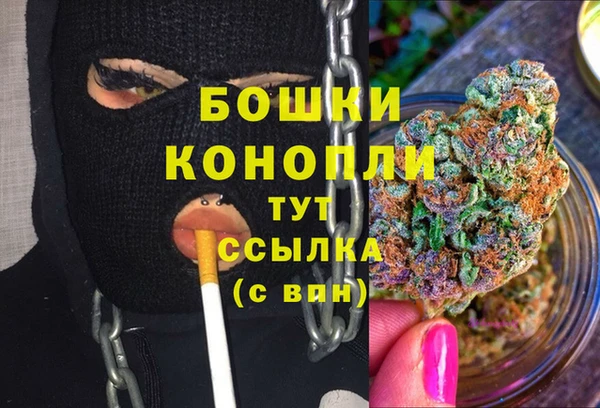 гидропоника Алексин