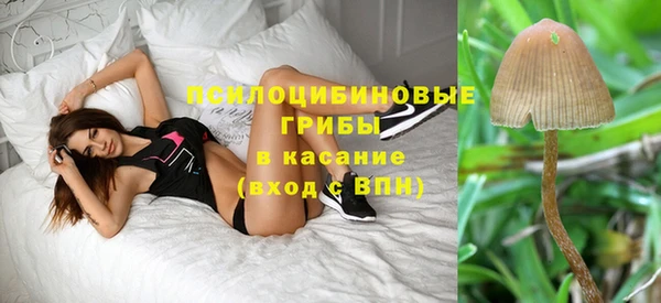 прущая мука Алексеевка
