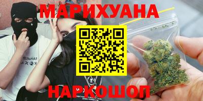 МДПВ Моздок