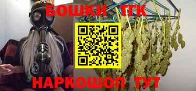 МДПВ Моздок