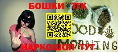 МДПВ Моздок