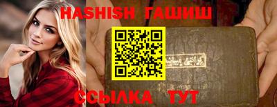 МДПВ Моздок