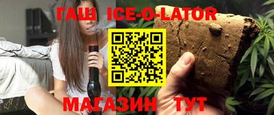 МДПВ Моздок